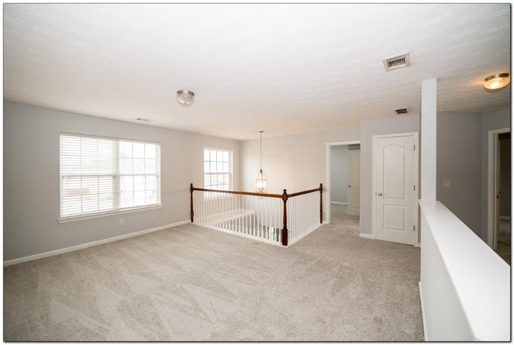 2743 Austin Ridge Drive Northeast Dacula, GA 30019 - Photo 25 of 47