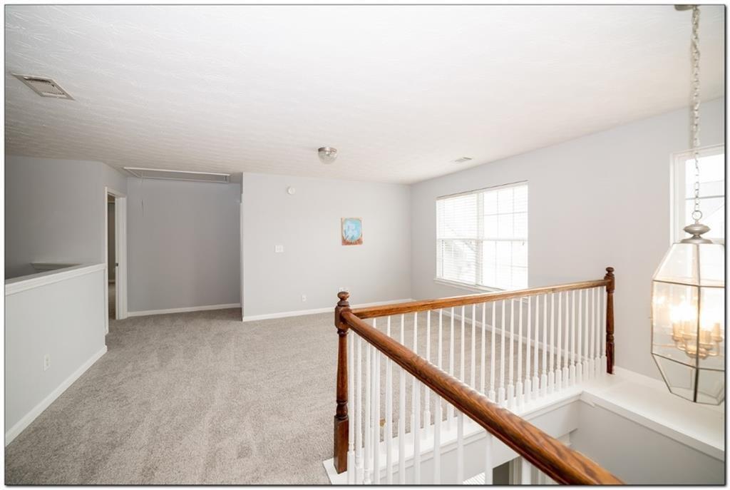 2743 Austin Ridge Drive Northeast Dacula, GA 30019 - Photo 26 of 47
