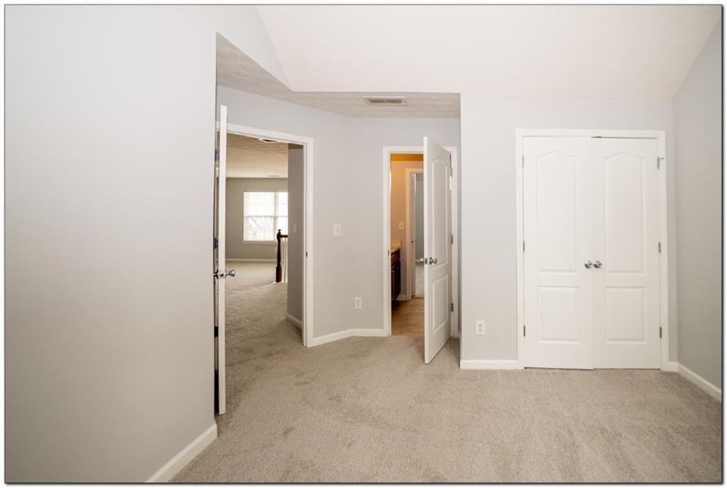 2743 Austin Ridge Drive Northeast Dacula, GA 30019 - Photo 37 of 47