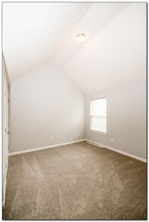2743 Austin Ridge Drive Northeast Dacula, GA 30019 - Photo 38 of 47
