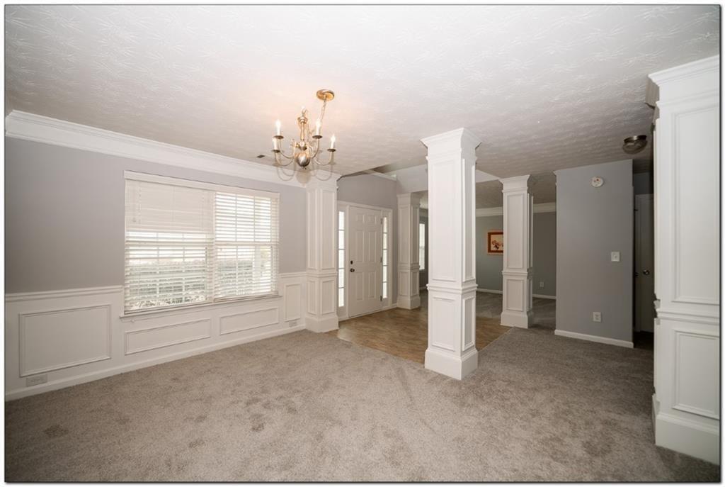 2743 Austin Ridge Drive Northeast Dacula, GA 30019 - Photo 6 of 47