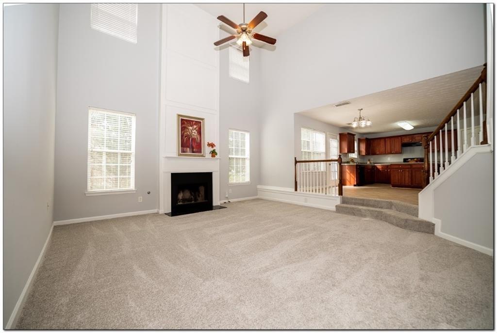 2743 Austin Ridge Drive Northeast Dacula, GA 30019 - Photo 9 of 47