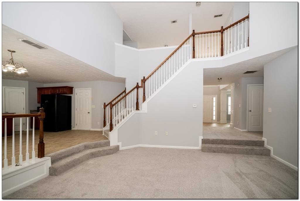 2743 Austin Ridge Drive Northeast Dacula, GA 30019 - Photo 10 of 47