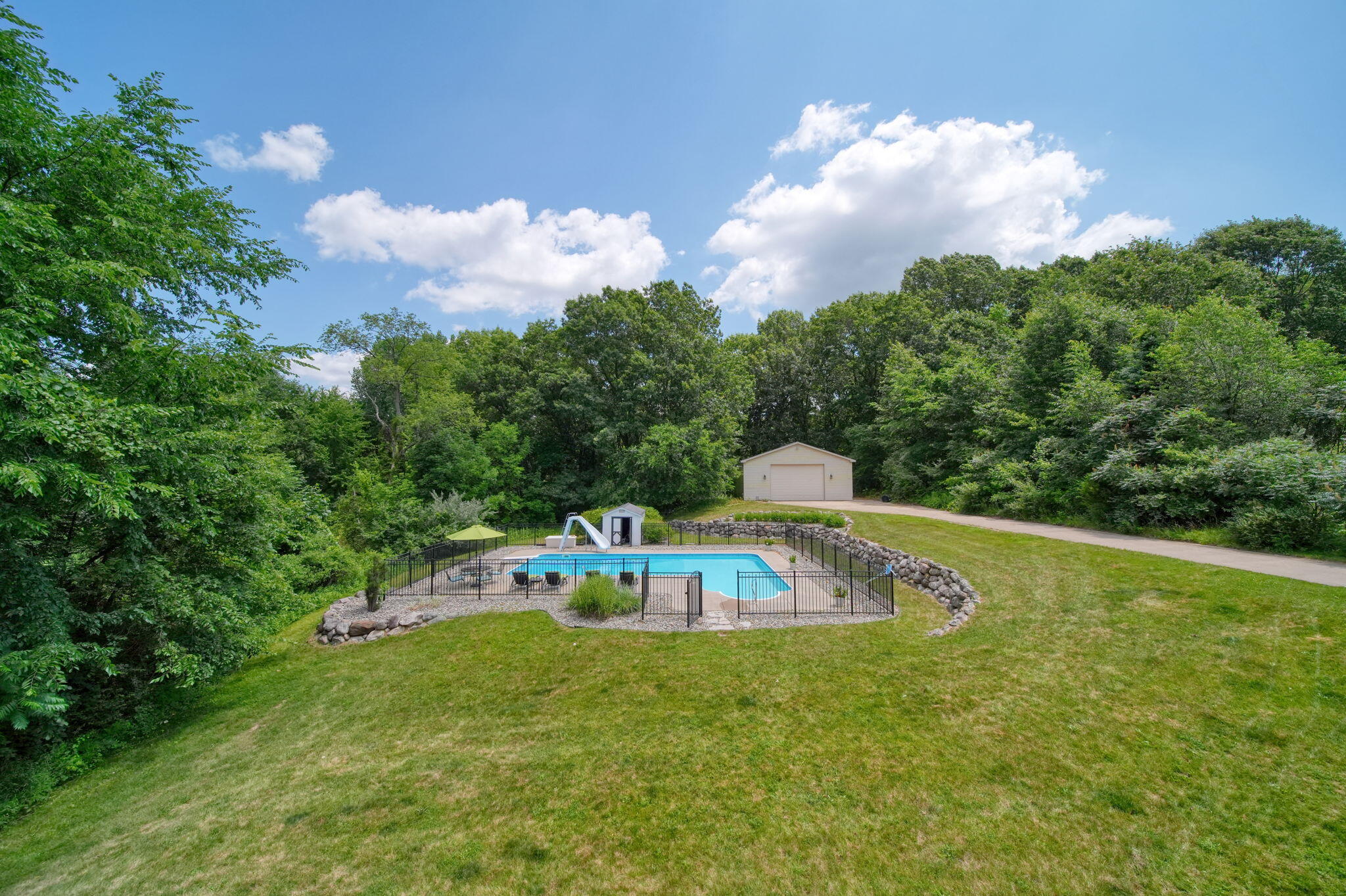 4735 Kalmbach Road Chelsea, MI 48118 - Photo 64 of 103 70-web-or-mls-DSC09822_HDR