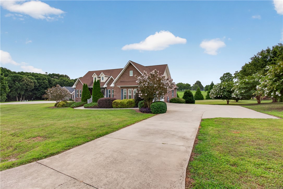 200 Willow Ridge Road Westminster, SC 29693 - Photo 3 of 49 Gallery Image 3