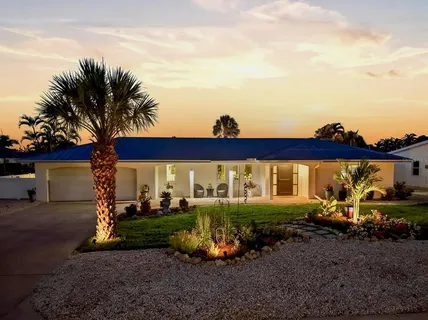 $2,175,000 | 617 Dundee Lane, Holmes Beach, FL 34217
