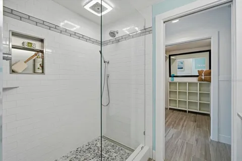 $2,175,000 | 617 Dundee Lane, Holmes Beach, FL 34217