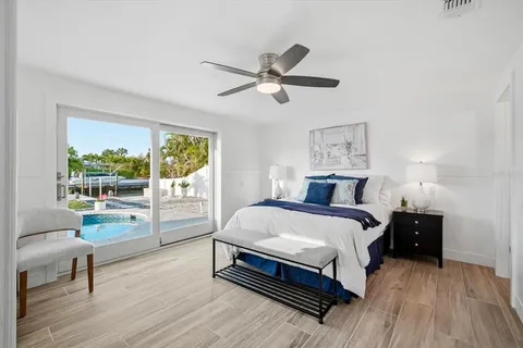 $2,175,000 | 617 Dundee Lane, Holmes Beach, FL 34217