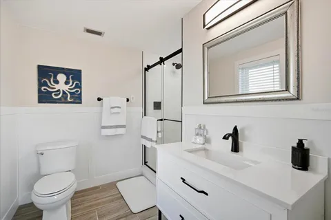 $2,175,000 | 617 Dundee Lane, Holmes Beach, FL 34217