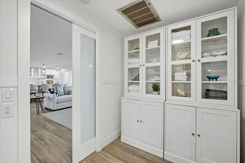 $2,175,000 | 617 Dundee Lane, Holmes Beach, FL 34217