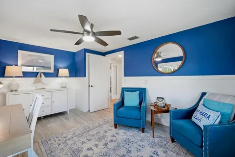 $2,175,000 | 617 Dundee Lane, Holmes Beach, FL 34217