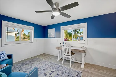 $2,175,000 | 617 Dundee Lane, Holmes Beach, FL 34217