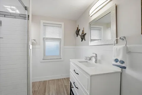 $2,175,000 | 617 Dundee Lane, Holmes Beach, FL 34217
