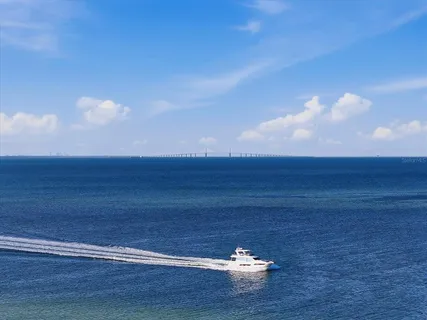 $2,175,000 | 617 Dundee Lane, Holmes Beach, FL 34217
