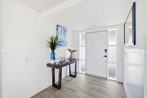 $2,175,000 | 617 Dundee Lane, Holmes Beach, FL 34217