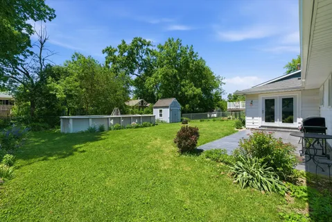 $289,900 | 34456 West Lake Shore Drive, Round Lake, IL 60073