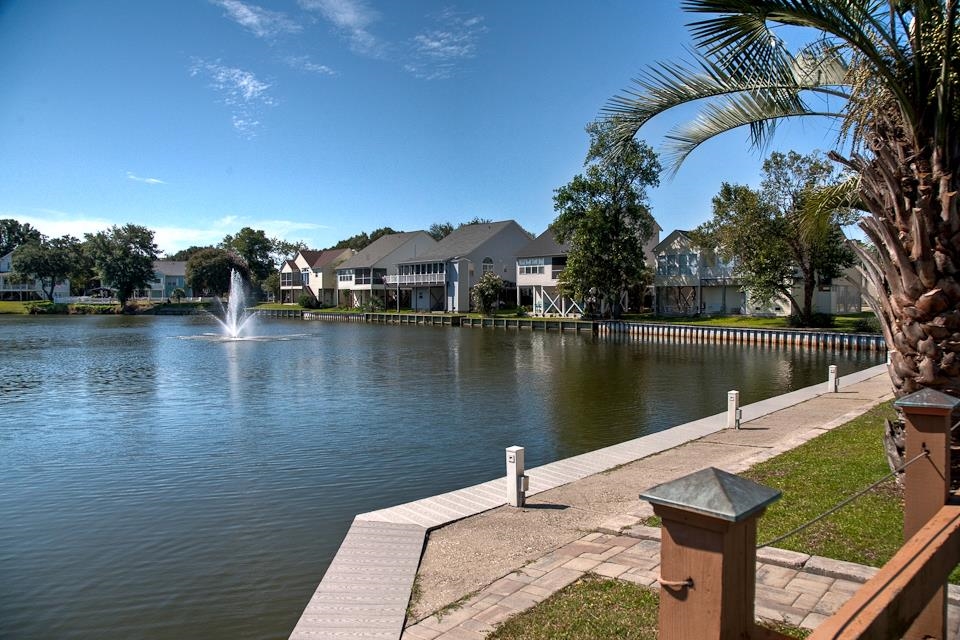 922 Salt Place Murrells Inlet, SC 29576 - Photo 43 of 57