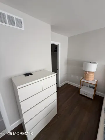 $75,000 | 445 Slocum Place, Oakhurst, NJ 07755