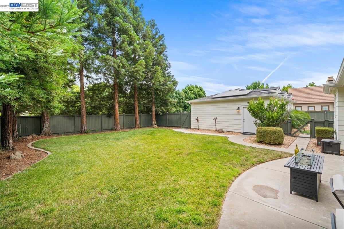 3064 Redbridge Road Tracy, CA 95377 - Photo 51 of 77