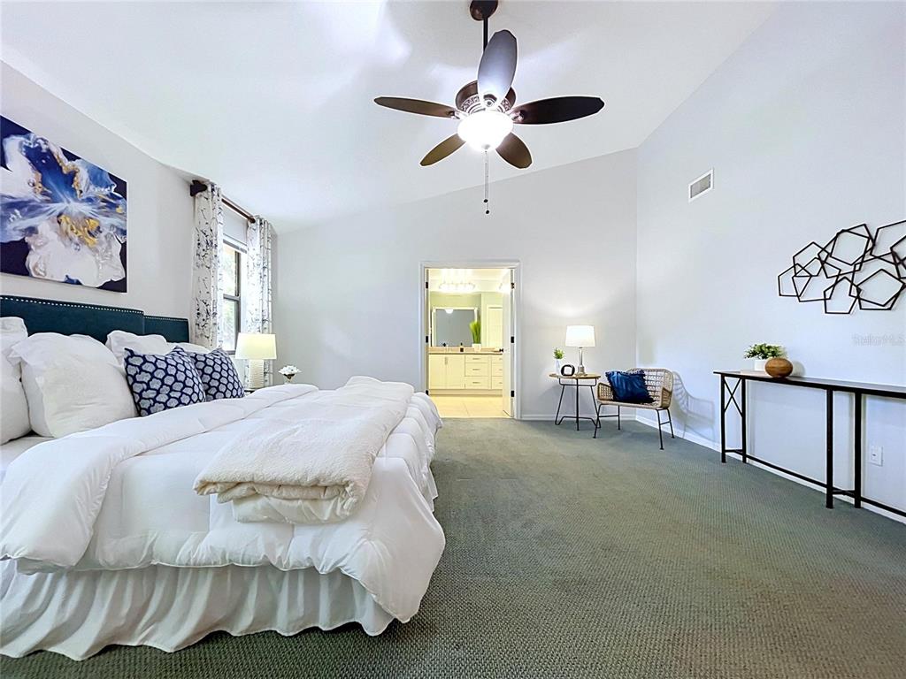 1711 Magdalene Manor Drive Tampa, FL 33613 - Photo 50 of 88