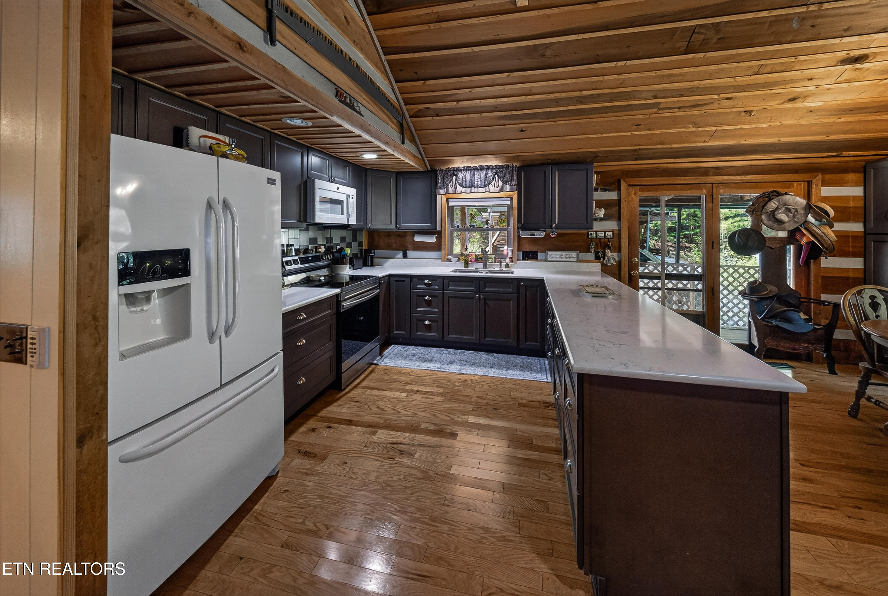 5919 Atkins Road Knoxville, TN 37918 - Photo 34 of 46 L40A4816