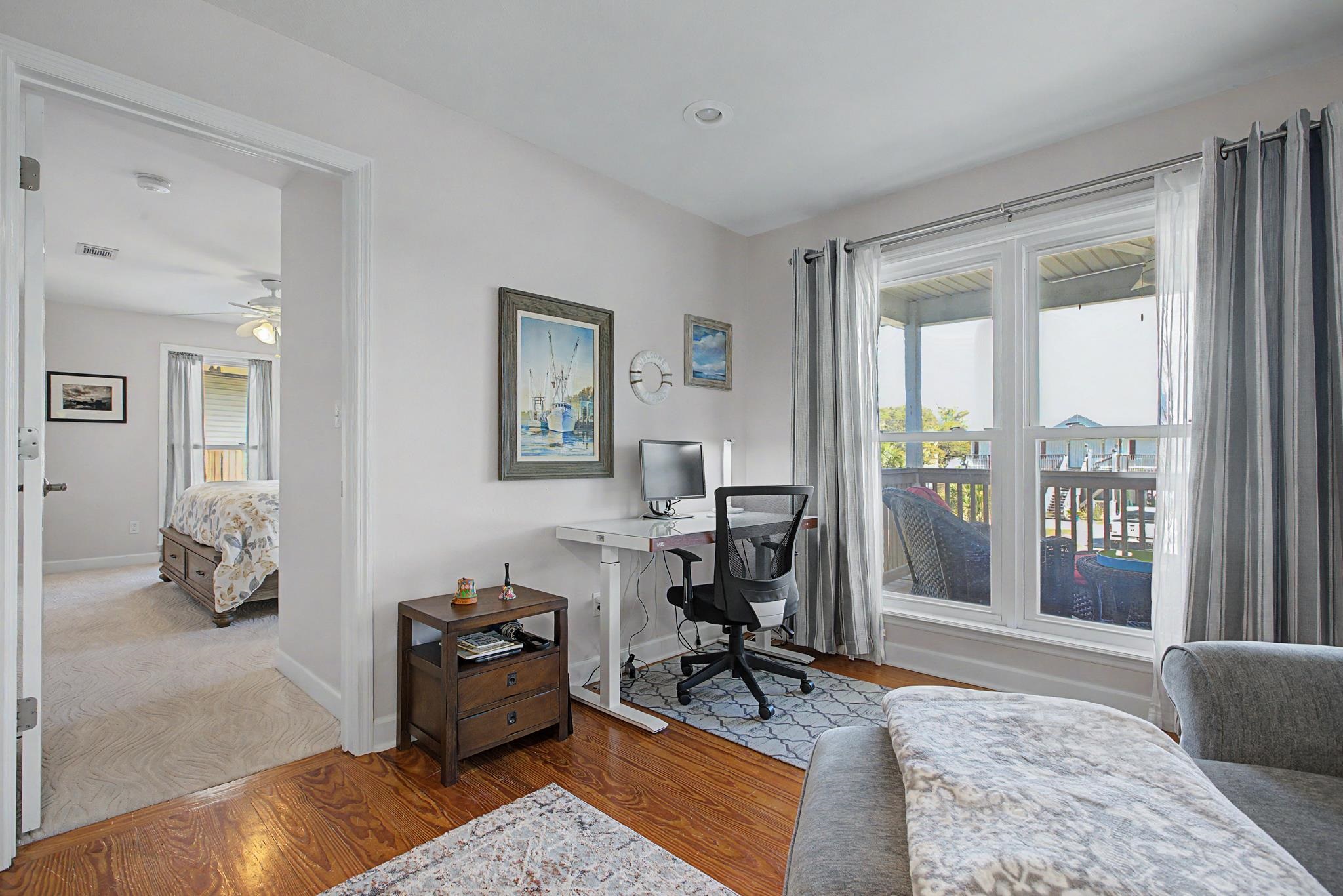 214 Harbor Circle Alligator Point, FL 32346 - Photo 13 of 70