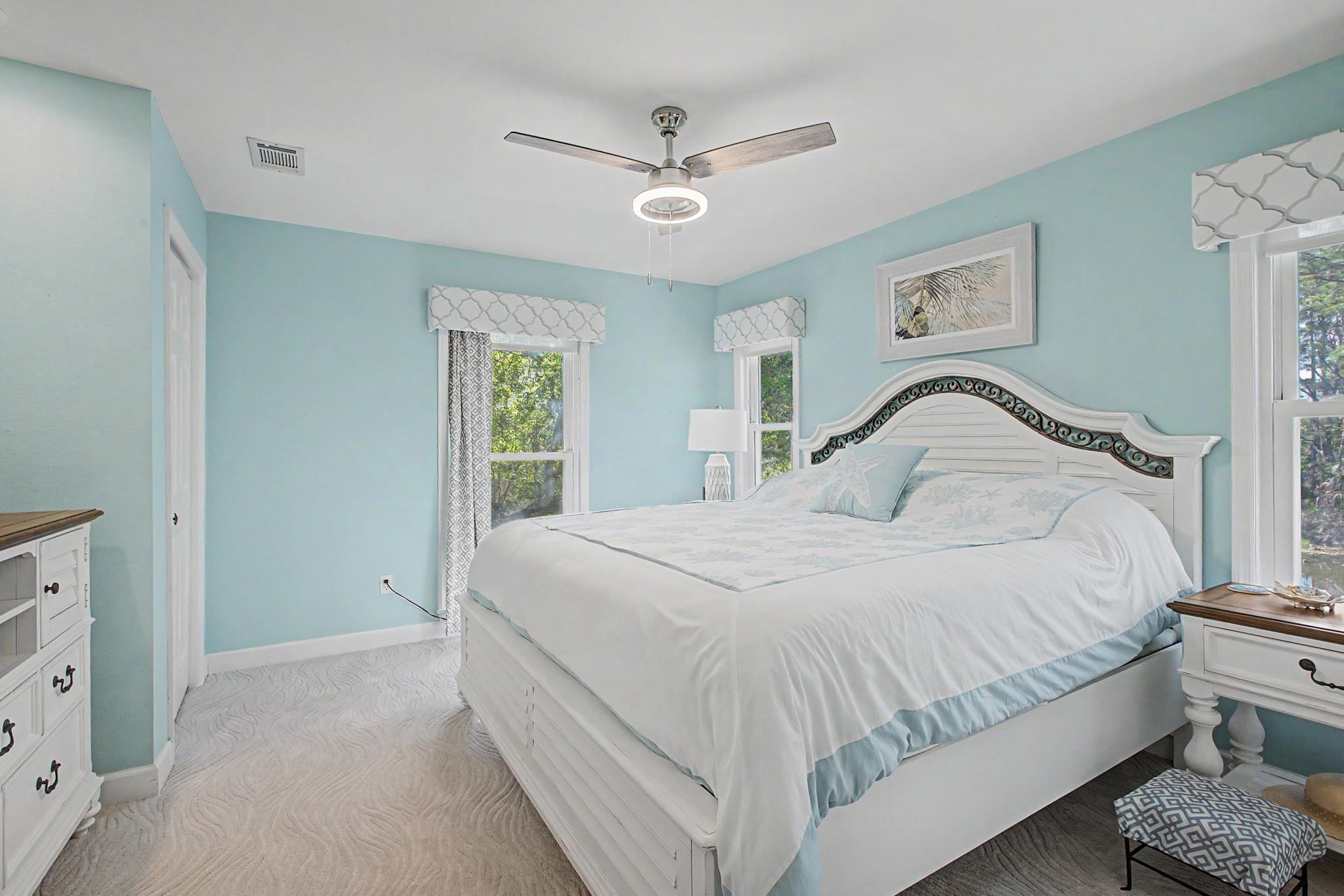 214 Harbor Circle Alligator Point, FL 32346 - Photo 21 of 70