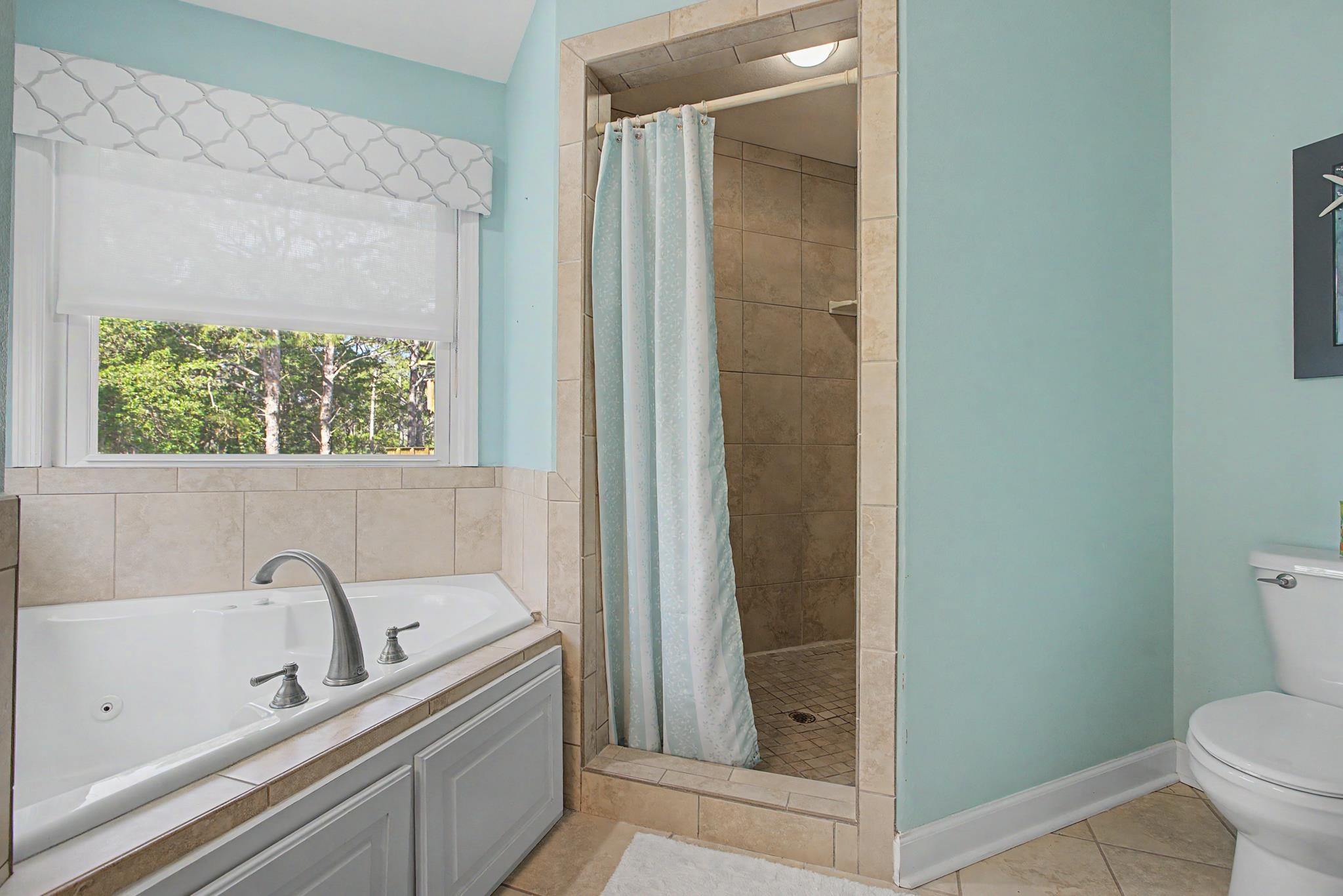 214 Harbor Circle Alligator Point, FL 32346 - Photo 23 of 70