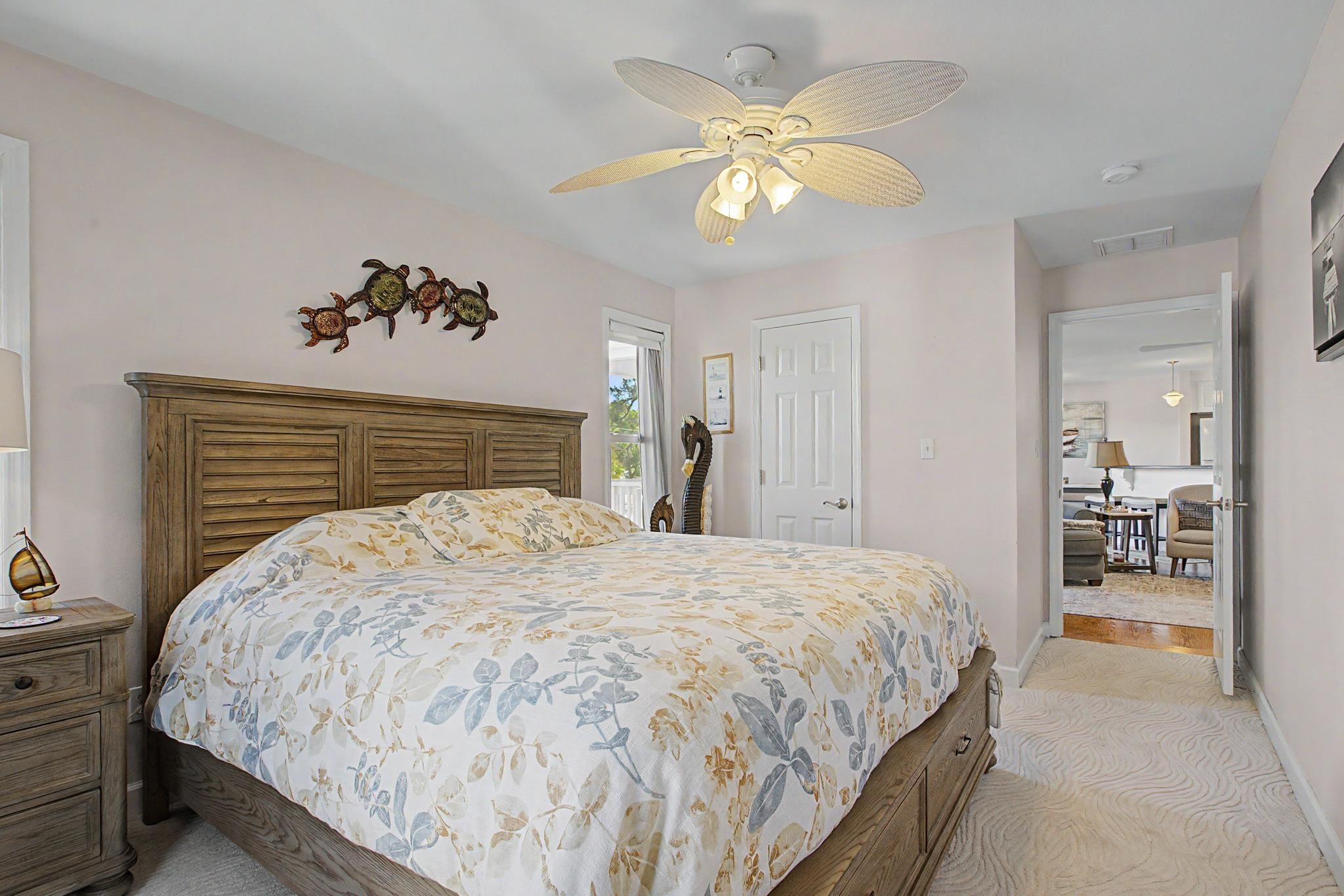 214 Harbor Circle Alligator Point, FL 32346 - Photo 25 of 70