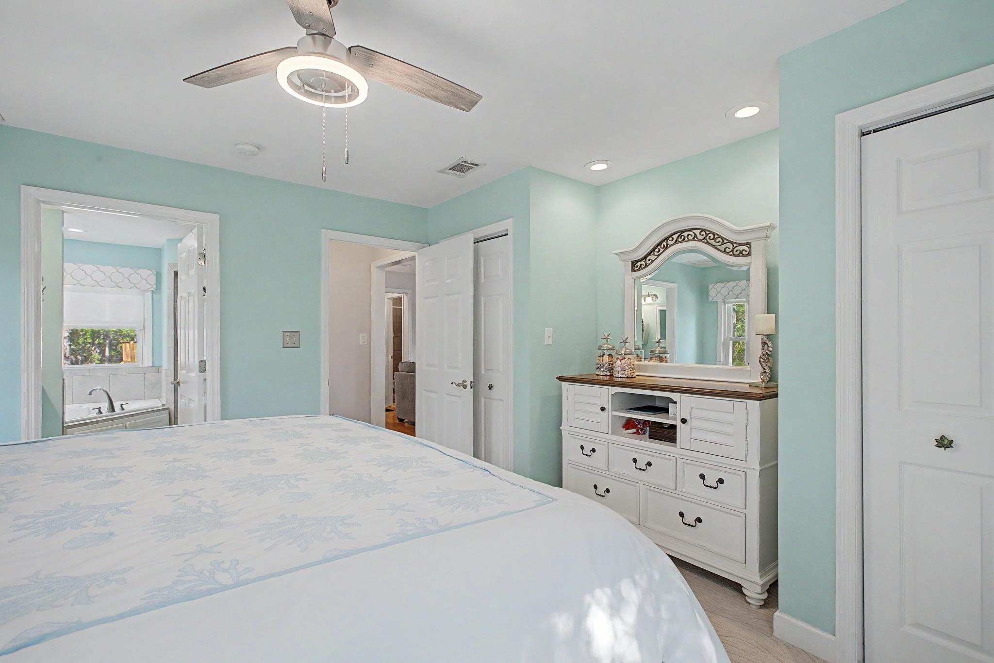 214 Harbor Circle Alligator Point, FL 32346 - Photo 26 of 70
