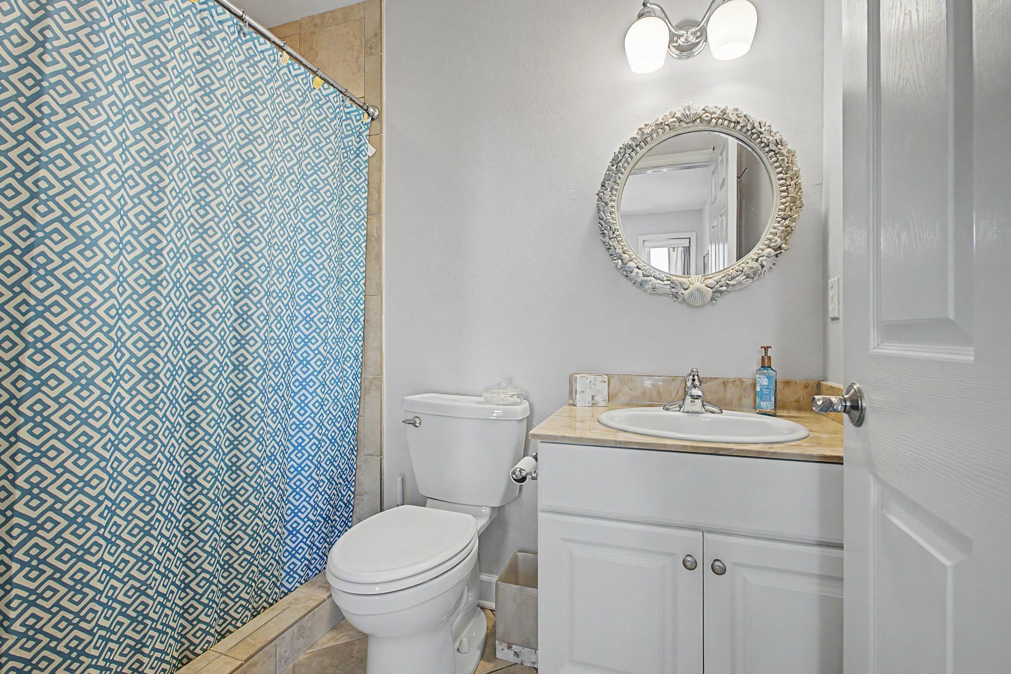 214 Harbor Circle Alligator Point, FL 32346 - Photo 27 of 70