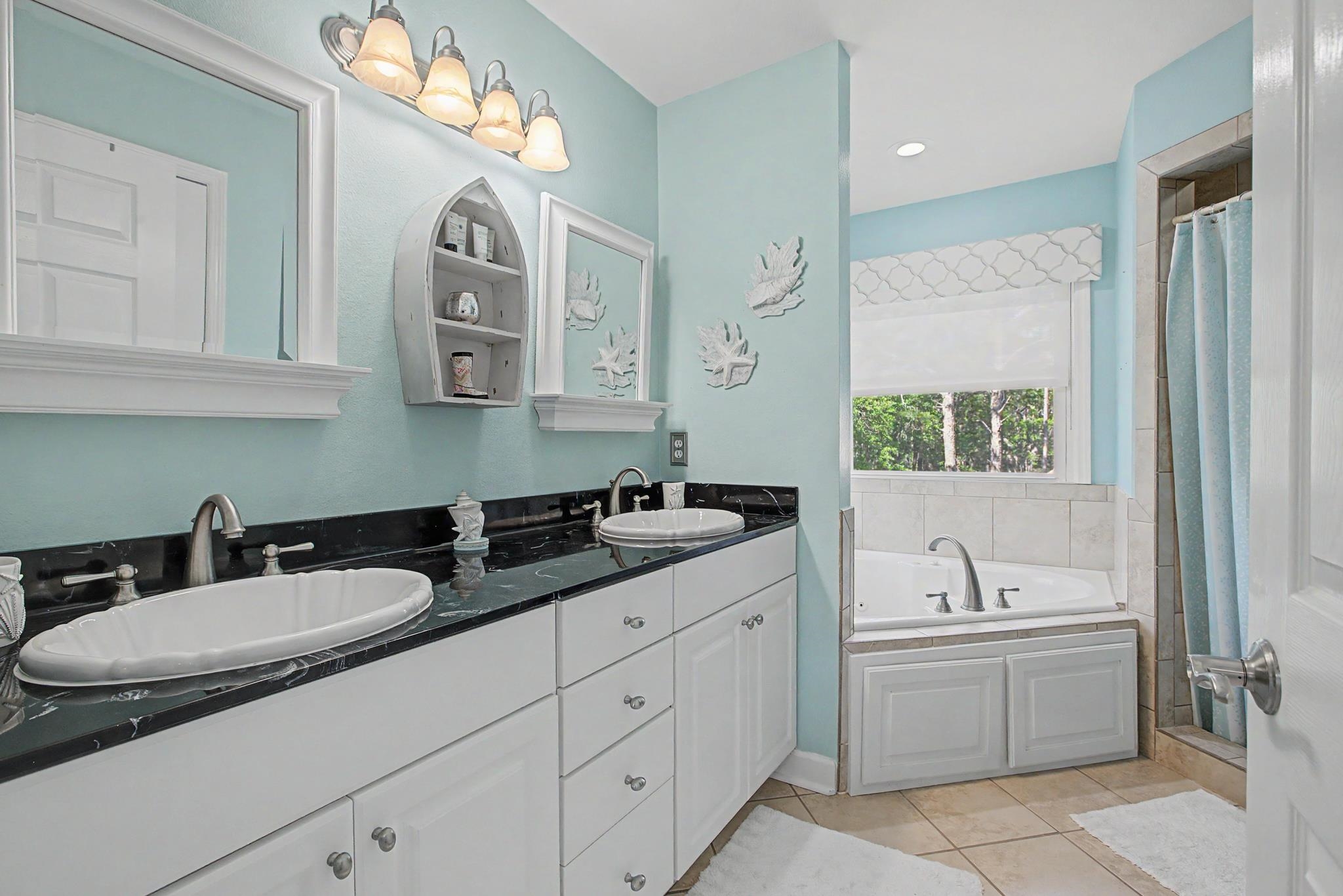 214 Harbor Circle Alligator Point, FL 32346 - Photo 28 of 70