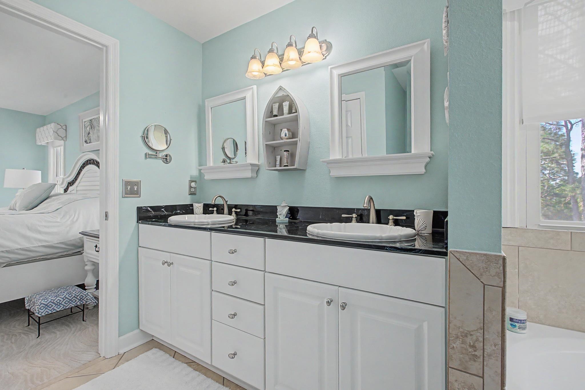 214 Harbor Circle Alligator Point, FL 32346 - Photo 29 of 70