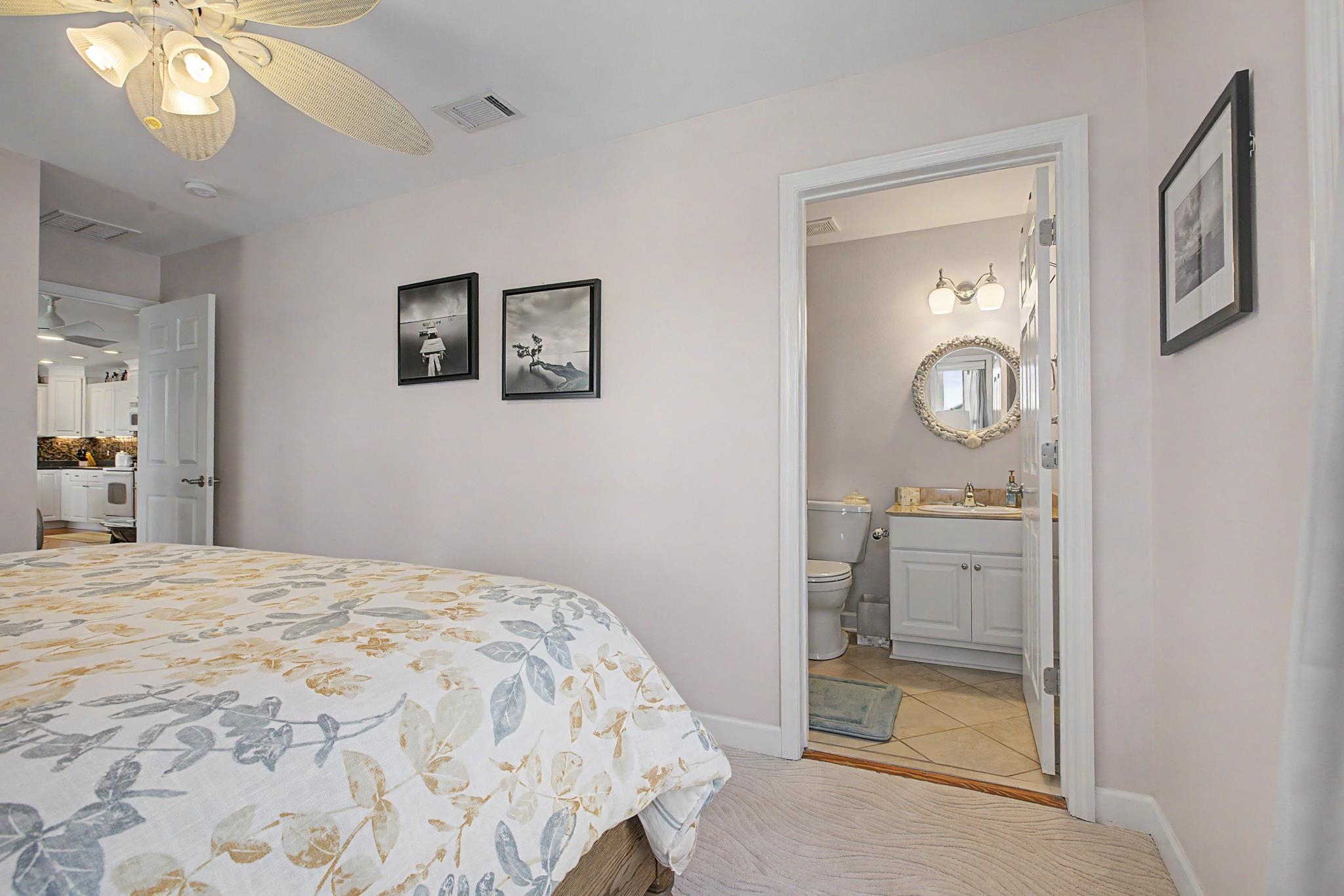 214 Harbor Circle Alligator Point, FL 32346 - Photo 30 of 70