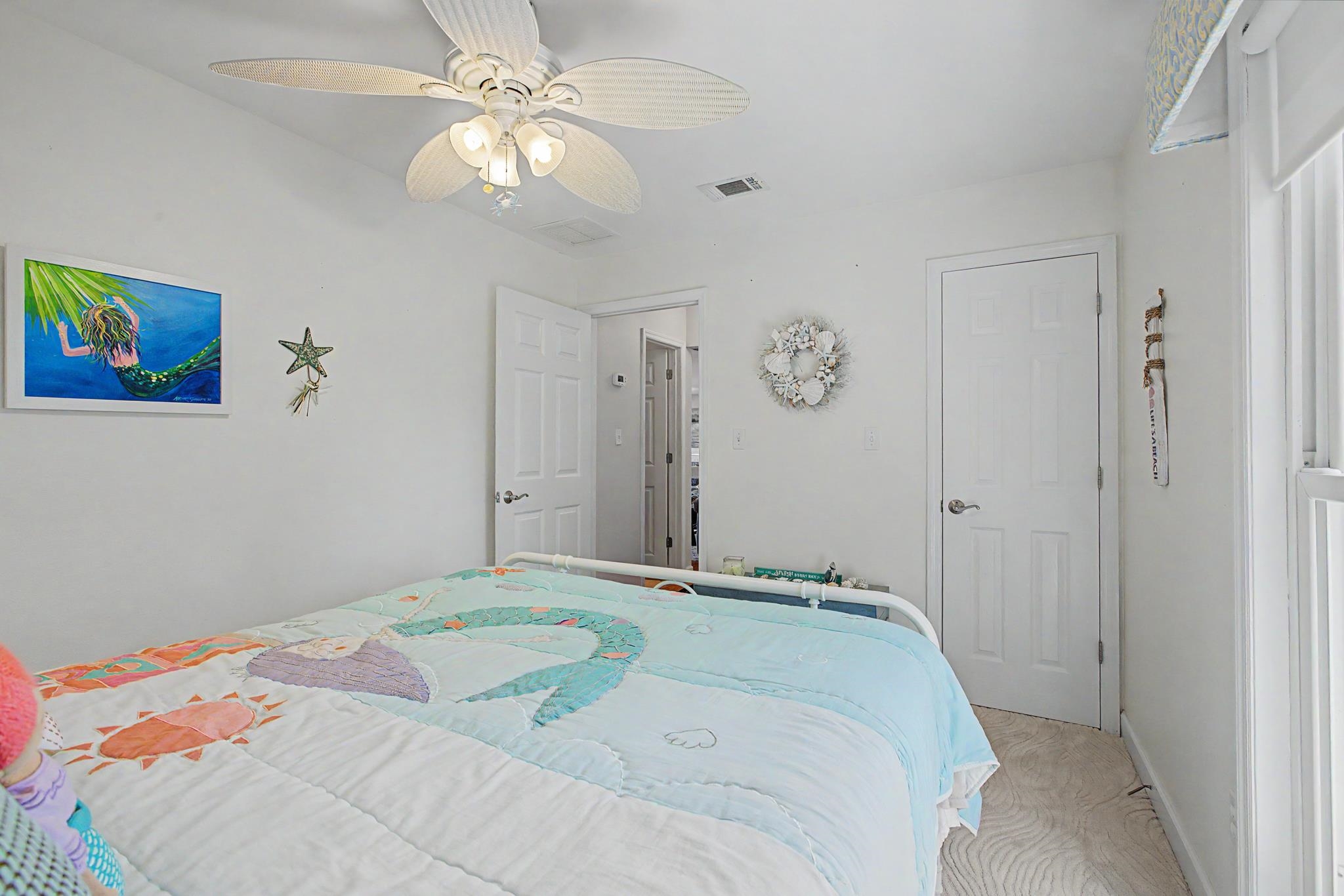 214 Harbor Circle Alligator Point, FL 32346 - Photo 32 of 70