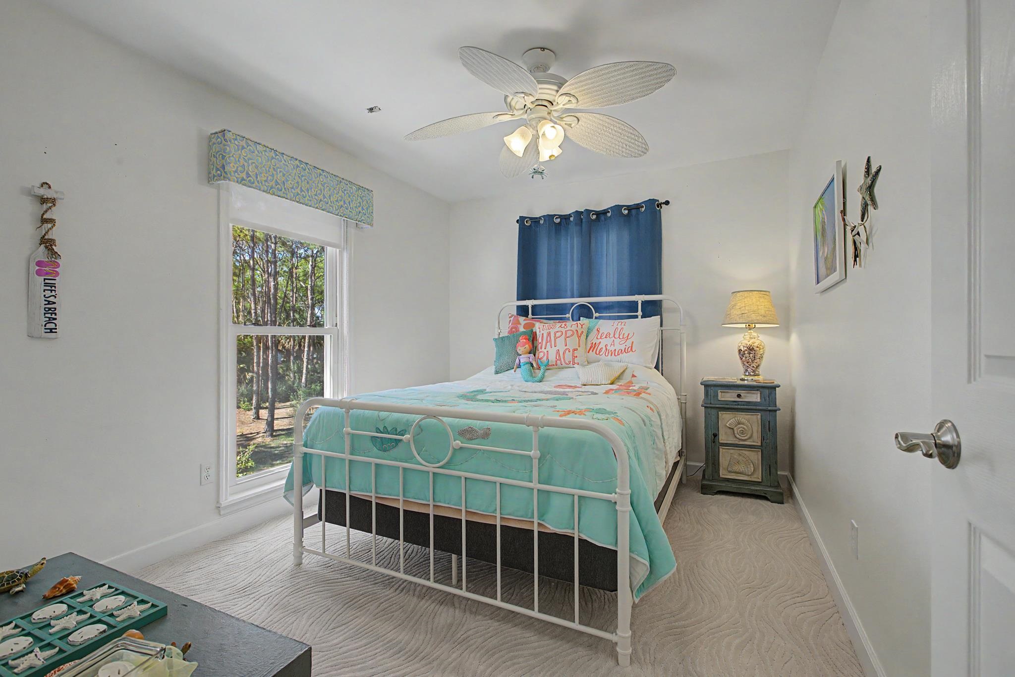 214 Harbor Circle Alligator Point, FL 32346 - Photo 33 of 70