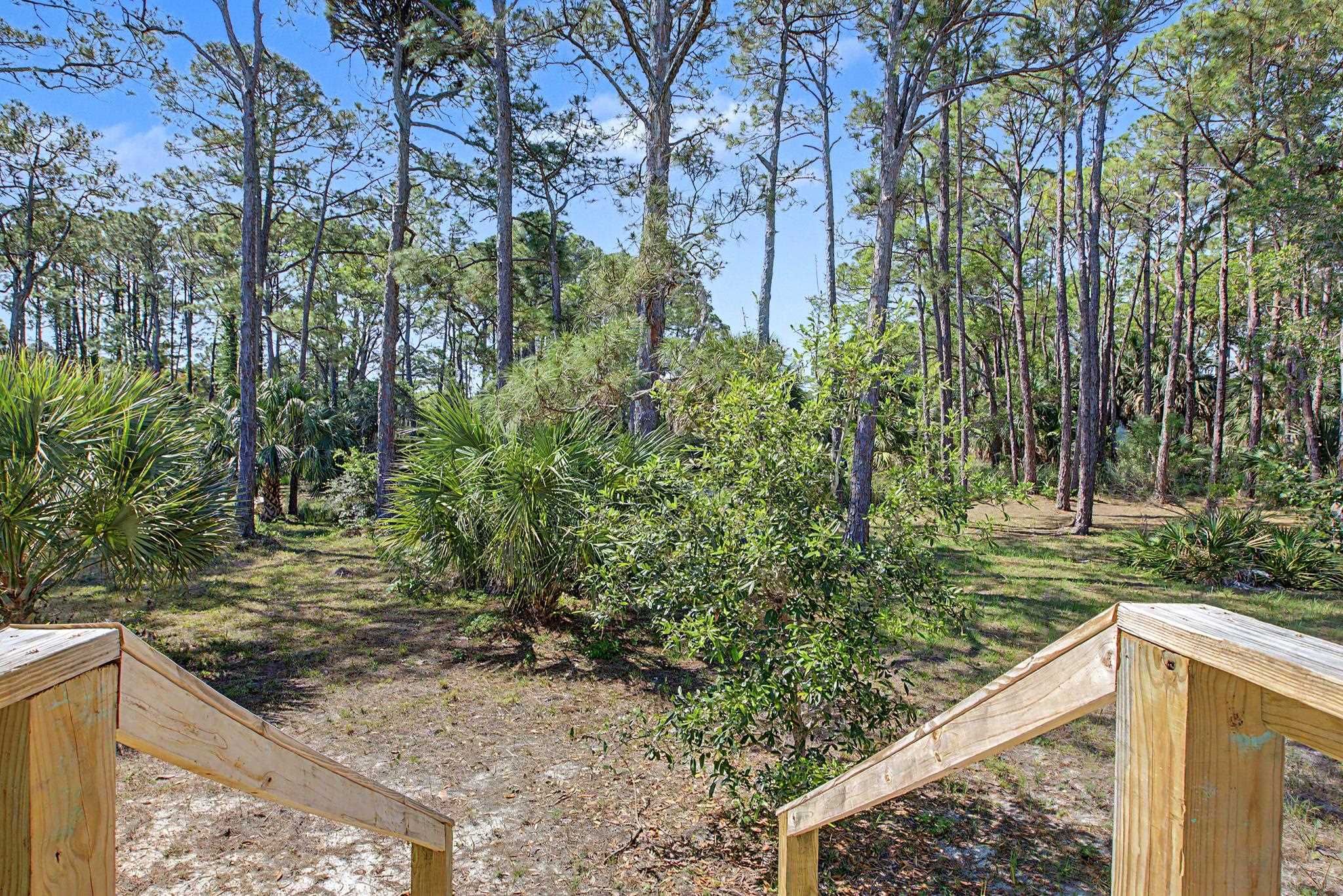 214 Harbor Circle Alligator Point, FL 32346 - Photo 46 of 70