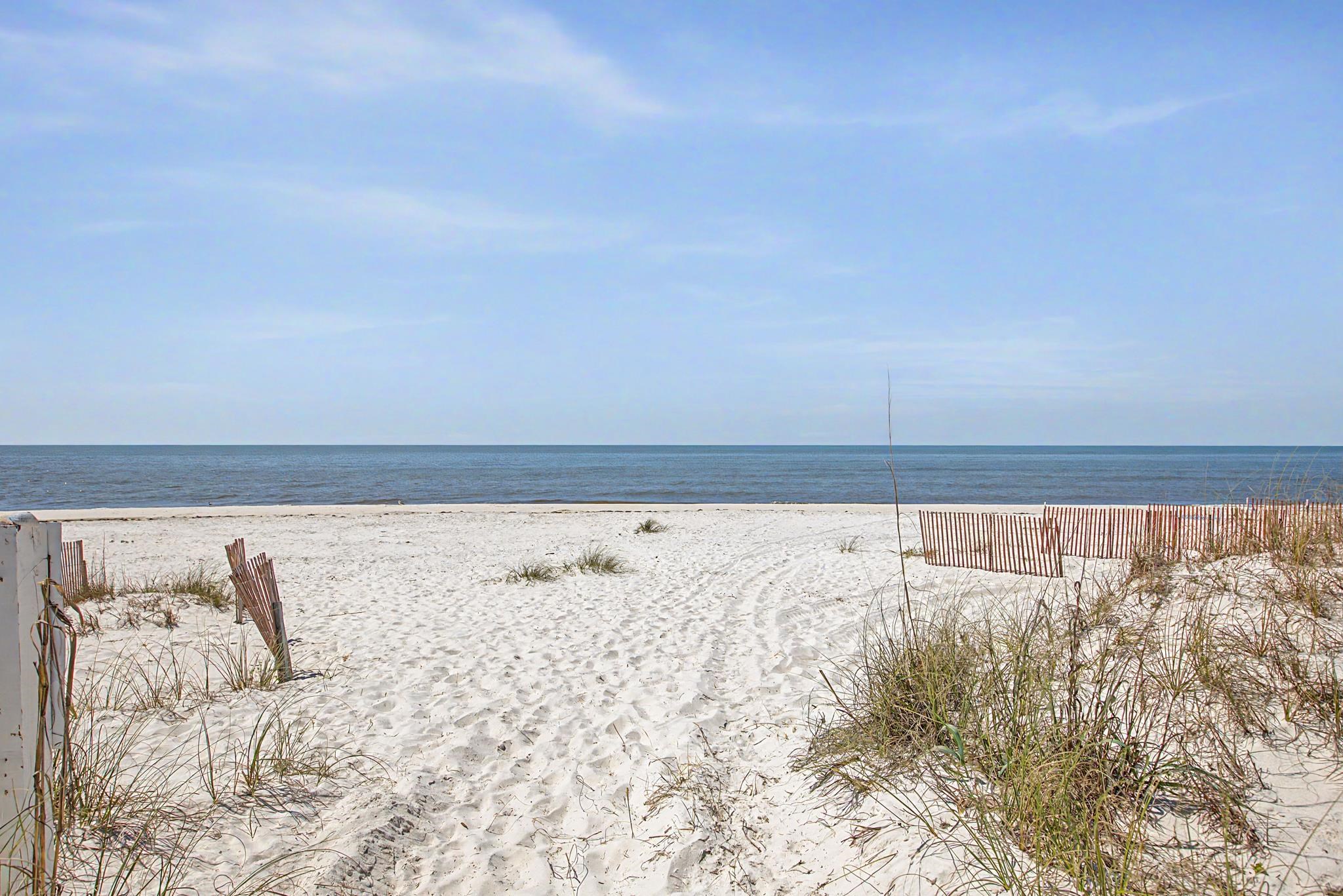 214 Harbor Circle Alligator Point, FL 32346 - Photo 65 of 70