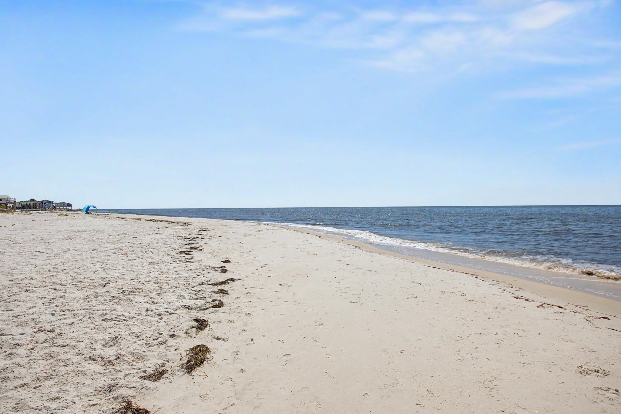 214 Harbor Circle Alligator Point, FL 32346 - Photo 66 of 70