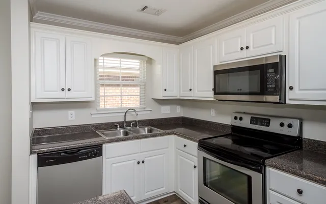 $1,500 | 823 Landing Drive, Grovetown, GA 30813