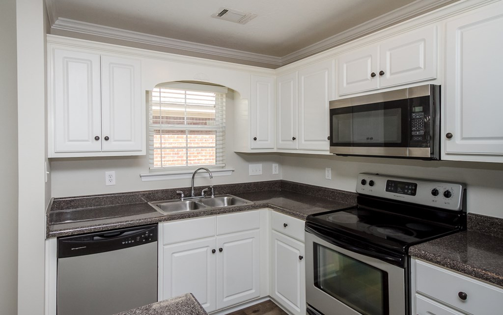 823 Landing Drive Grovetown, GA 30813 - Photo 11 of 37