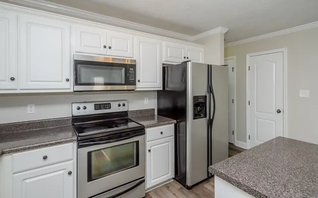 $1,500 | 823 Landing Drive, Grovetown, GA 30813