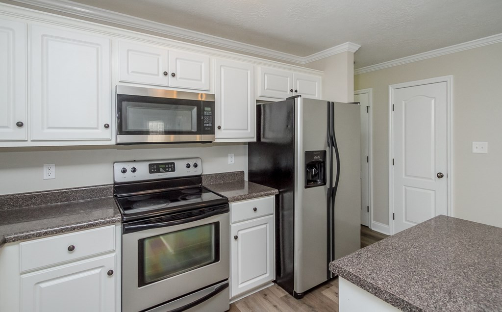 823 Landing Drive Grovetown, GA 30813 - Photo 12 of 37