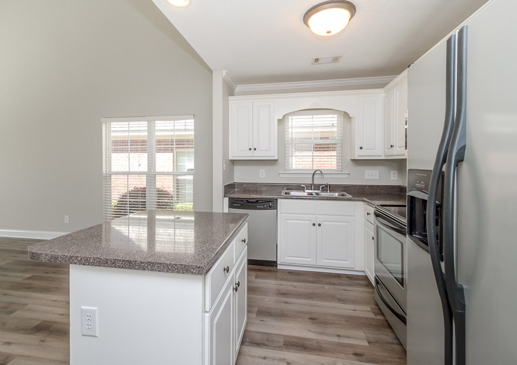 823 Landing Drive Grovetown, GA 30813 - Photo 13 of 37