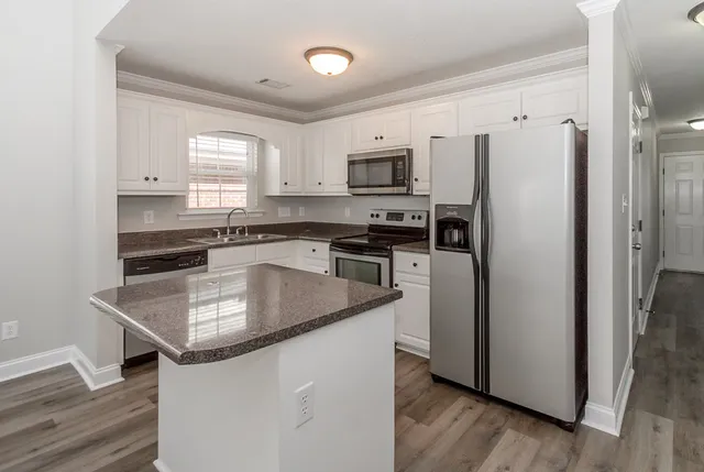 $1,500 | 823 Landing Drive, Grovetown, GA 30813