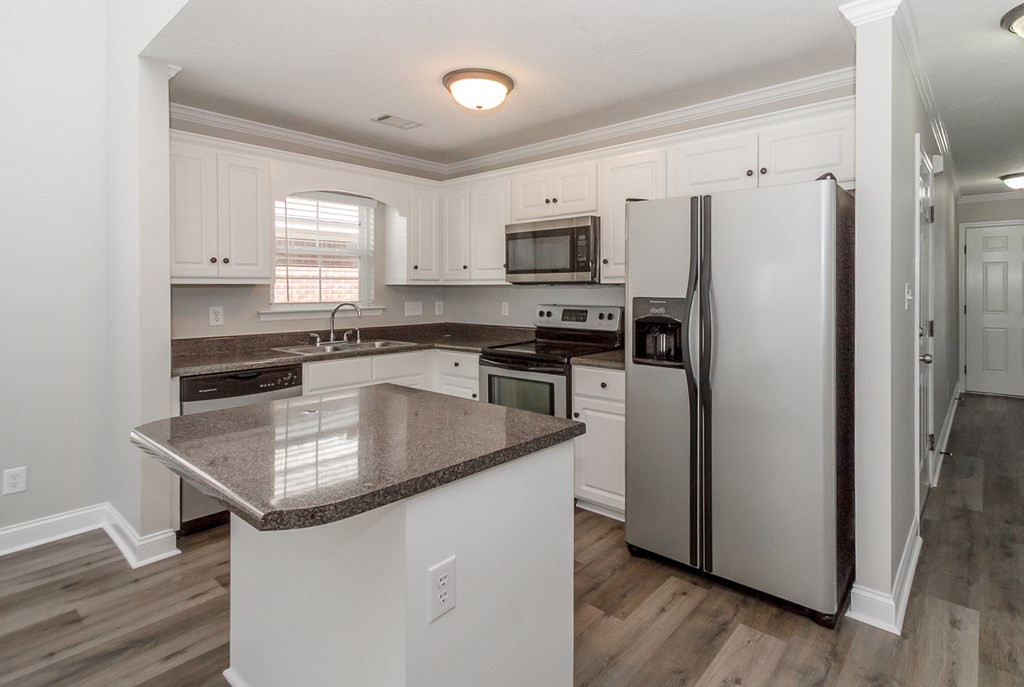 823 Landing Drive Grovetown, GA 30813 - Photo 14 of 37