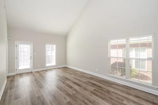 $1,500 | 823 Landing Drive, Grovetown, GA 30813