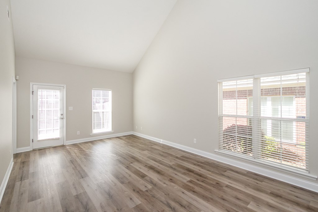 823 Landing Drive Grovetown, GA 30813 - Photo 15 of 37