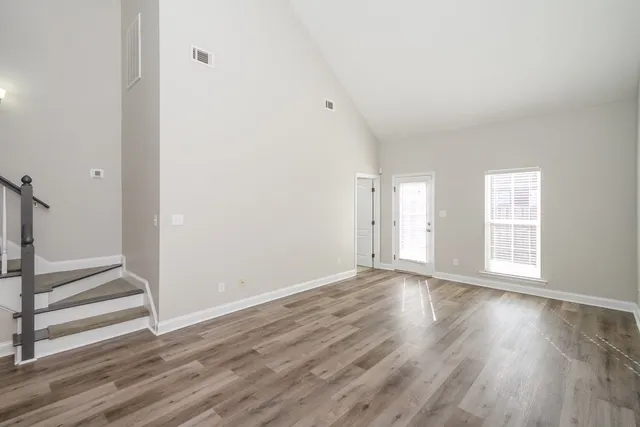 $1,500 | 823 Landing Drive, Grovetown, GA 30813