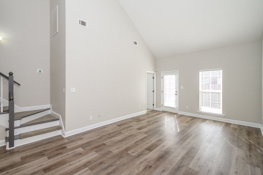 823 Landing Drive Grovetown, GA 30813 - Photo 16 of 37